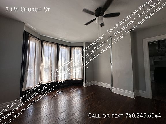 4th image of 73 W Church St