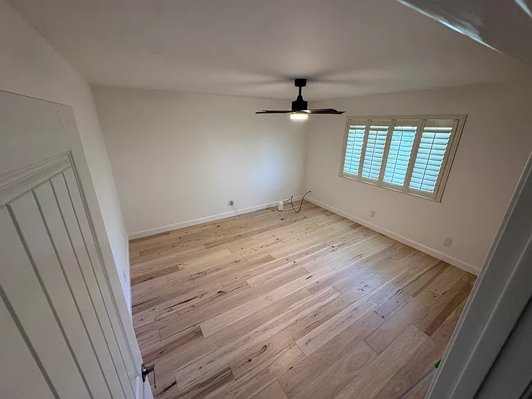 1835 W Santa Ana Ave — Photo 1