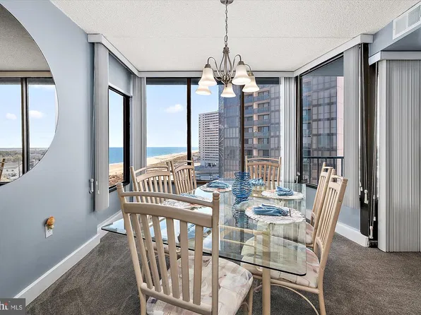 11000 Coastal Hwy Unit 809, Ocean City, MD 21842