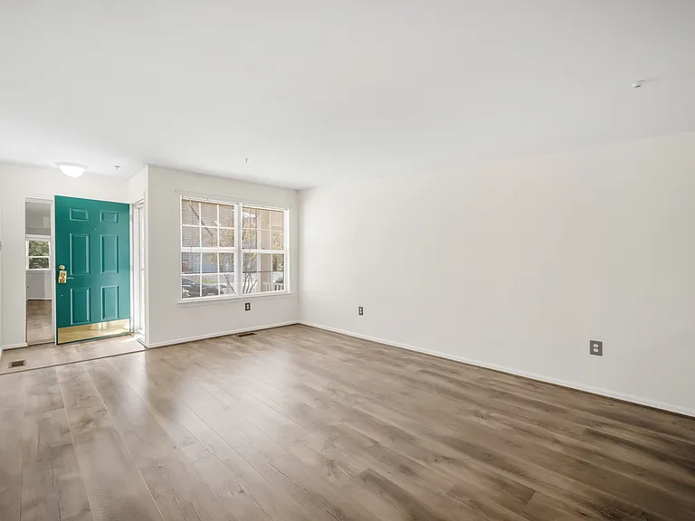 1680 Rockcress Dr — Photo 6