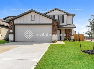 11002 Inflow Dr, Conroe, TX 77303