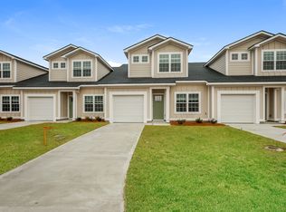 1038 Walker Point Way, Brunswick, GA 31525