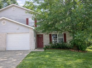 5567 Pinehurst Ln, Columbia, MO 65202
