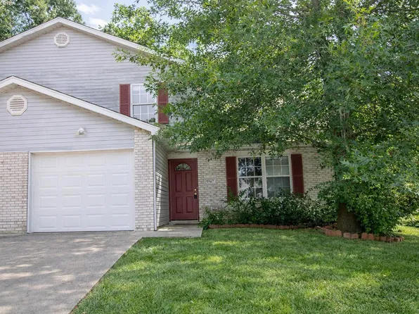 5567 Pinehurst Ln, Columbia, MO 65202