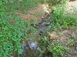 107 Riddle Rd, Simpsonville, SC 29681