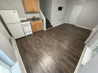 1690 Sharkey St #A, Tallahassee, FL 32304