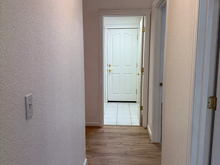 1343 Britt Ln — Photo 20