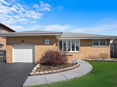 8014 W Summerdale Ave, Chicago, IL, 60656
