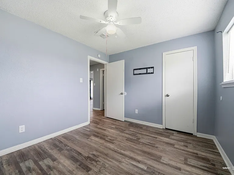 8523 Brock Park Blvd #1 — Photo 11