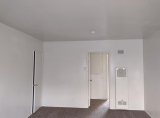 836 S Kingsley Dr #1, Los Angeles, CA 90005