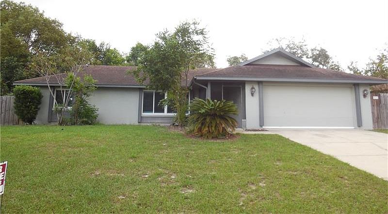 1st image of 1565 W Finland Dr