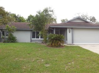 1565 W Finland Dr, Deltona, FL 32725