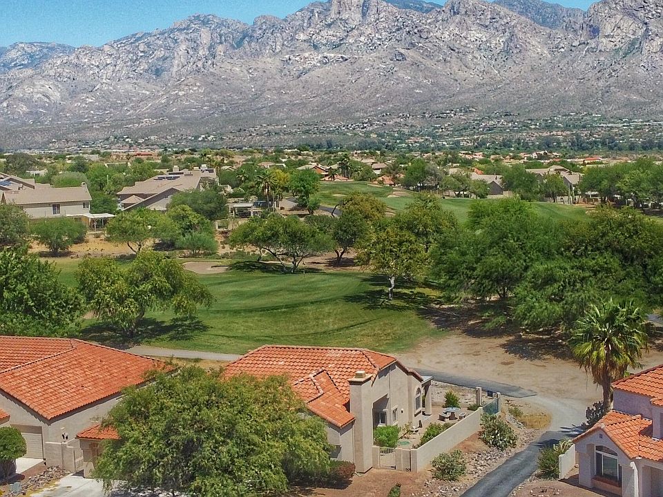 1st image of 10710 N Eagle Eye Pl