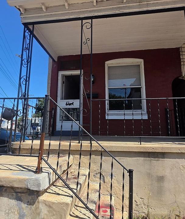1st image of 345 Hollenbach St