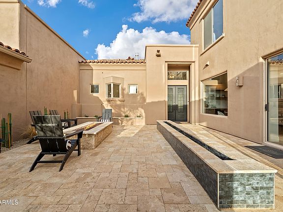 5th image of 9280 E THOMPSON PEAK Parkway #25