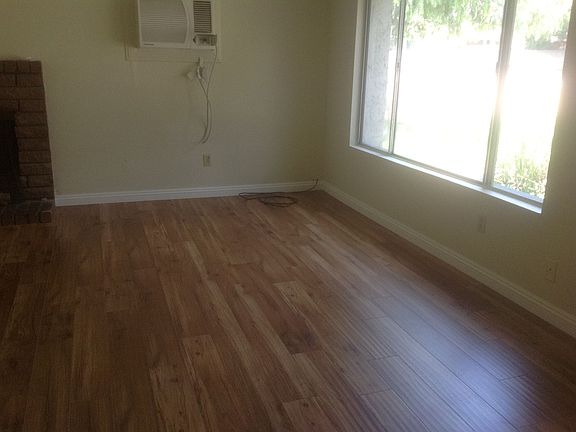 2nd image of 8722 Lomita Dr APT A
