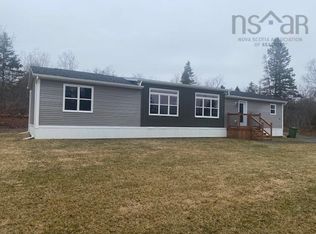 5746 Old Guysborough Rd, Halifax, NS B0N1Y0