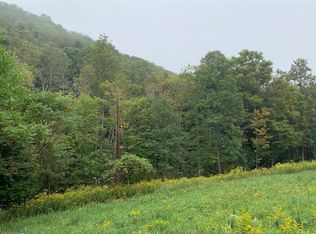 1123 Burnt House Rd, Imler, PA 16655