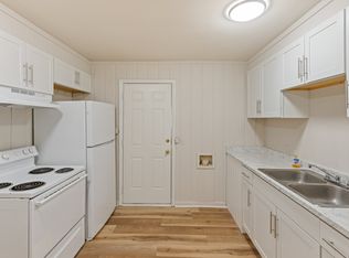 1734 16th Ave N #C, Nashville, TN 37208