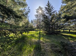 117 Nw Ln #B, Kalispell, MT 59901