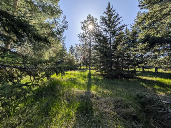 117 Nw Ln #B, Kalispell, MT 59901