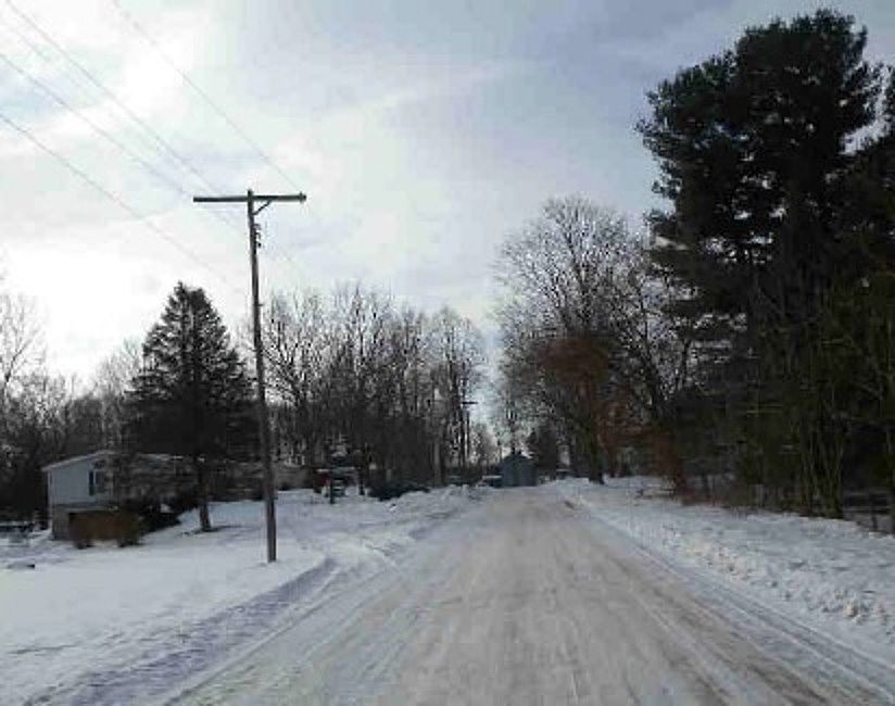 425 Blair St, Leslie, MI 49251 MLS 0 Zillow