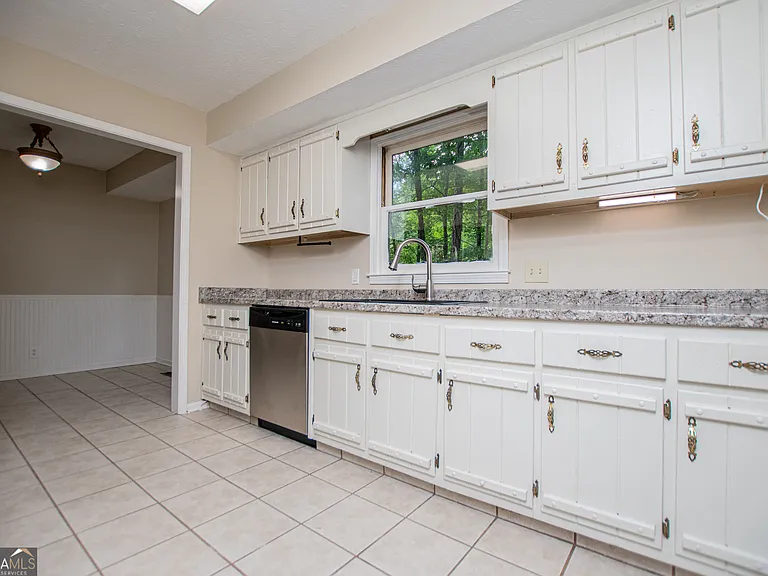 1499 Stonington Ct — Photo 10