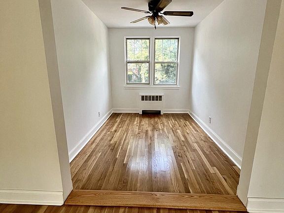 5th image of 101 Carpenter Avenue #B5