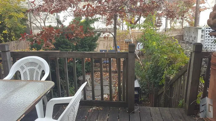 Rented by Skyline Group Real Estate | media 10