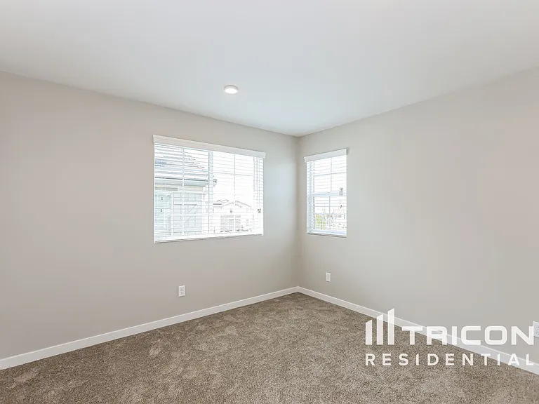 Tricon Menifee — Photo 79
