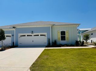 9375 Cool Breeze Dr, Panama City Beach, FL 32413