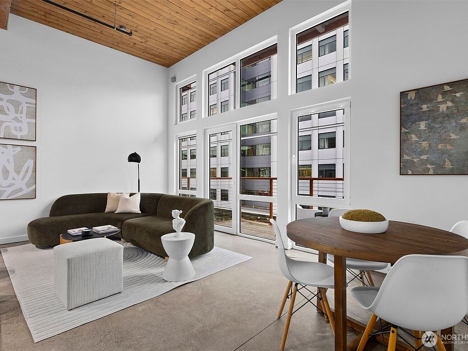 1st image of 401 9th Avenue N #504