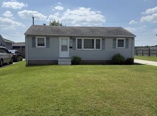 412 Oak Rd, Seaford, DE 19973