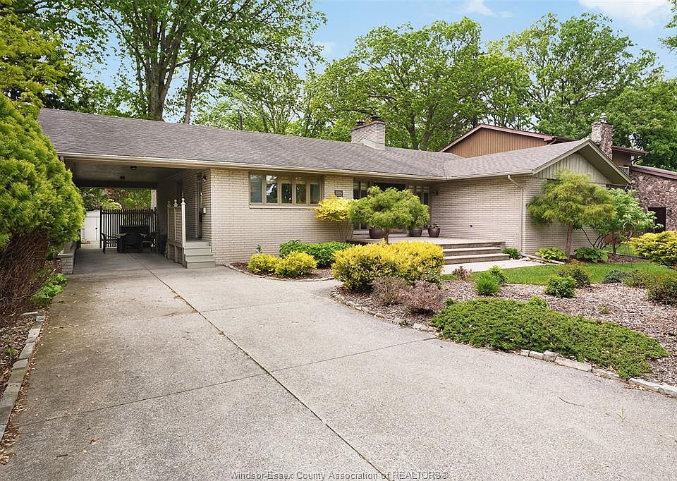 1st image of 3375 Rankin Ave