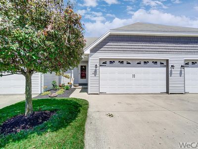 7335 Port Royale Ave #1B, Russells Point, OH, 43348