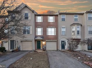 53 Mule Deer Ct, Elkton, MD 21921