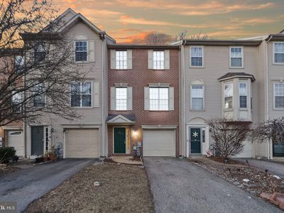 53 Mule Deer Ct, Elkton, MD, 21921