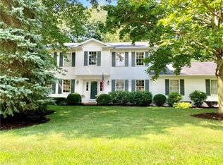 800 Ridgeview Dr, Erie, PA 16505