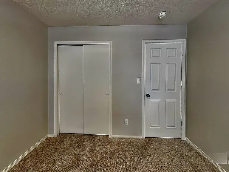 1509 Sierra Norte Ct NE — Photo 10