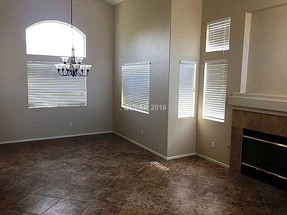 2nd image of 1140 Fan Coral Ave
