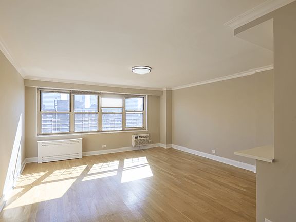 4th image of 40 Harrison St #4038E