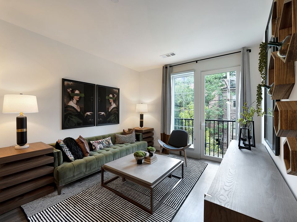 The Whit 630 Chapel St New Haven CT Zillow