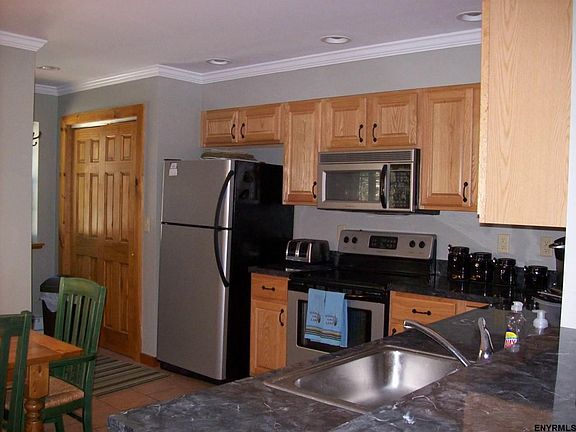 2nd image of 29B Balsam Crest Ct