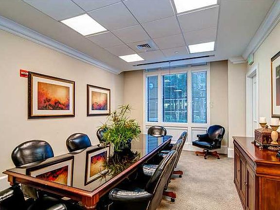 5th image of 750 N Tamiami Trl Unit 1415