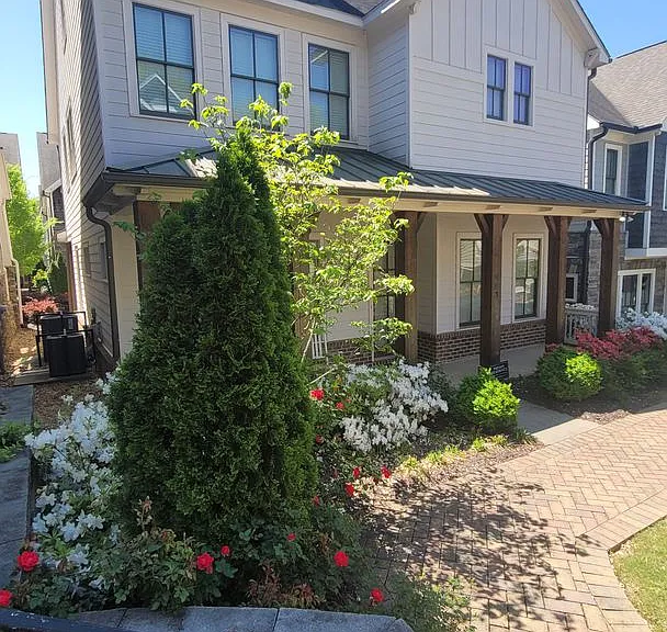 983 Azalee Wharton Ave NW — Photo 3