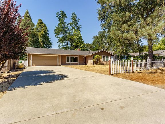 4th image of 49769 Road 426