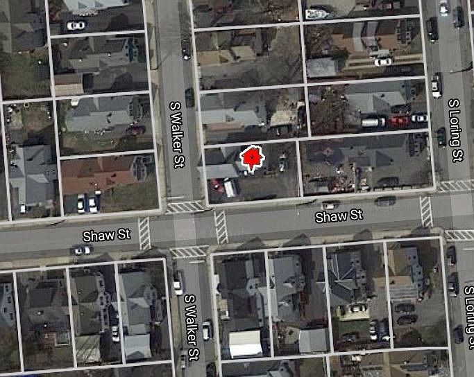 2nd image of 82 S Walker St