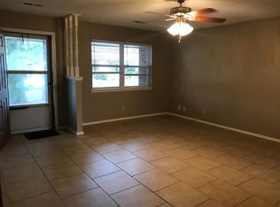 2305 Jean St, Springdale, AR 72762