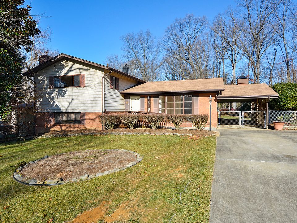 1st image of 4106 Adrienne Dr
