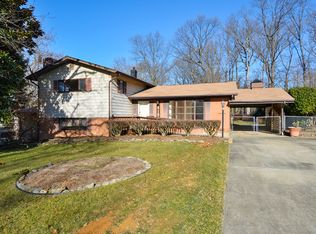 4106 Adrienne Dr, Alexandria, VA 22309